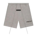 Essentials Short Gris