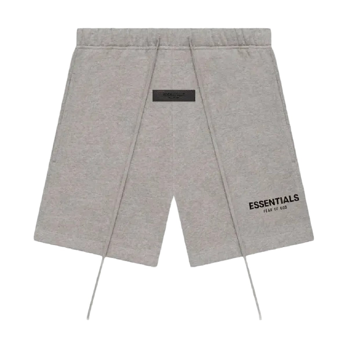 Essentials Short Gris