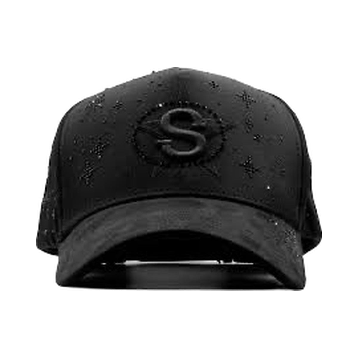 Sam Black