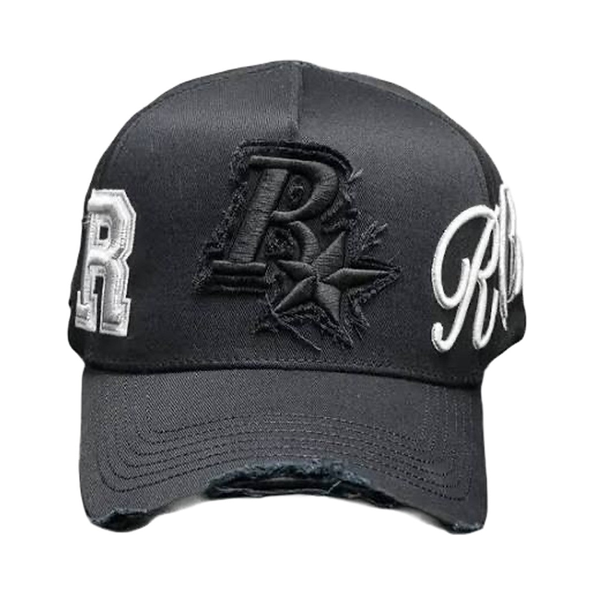 R Dinasty