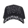 Rebel Black