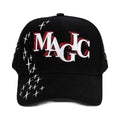 Magic