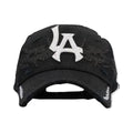 LA Thorns