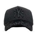 NY Flame