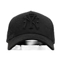 Forever Black