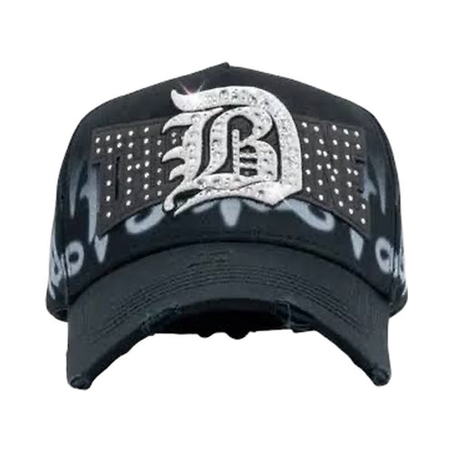 Benavides DB31