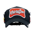 Varsity 31