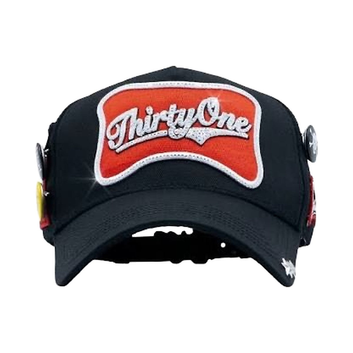 Varsity 31