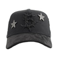 Gorra Barbas Nébula
