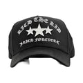 Barbas Stars RTK