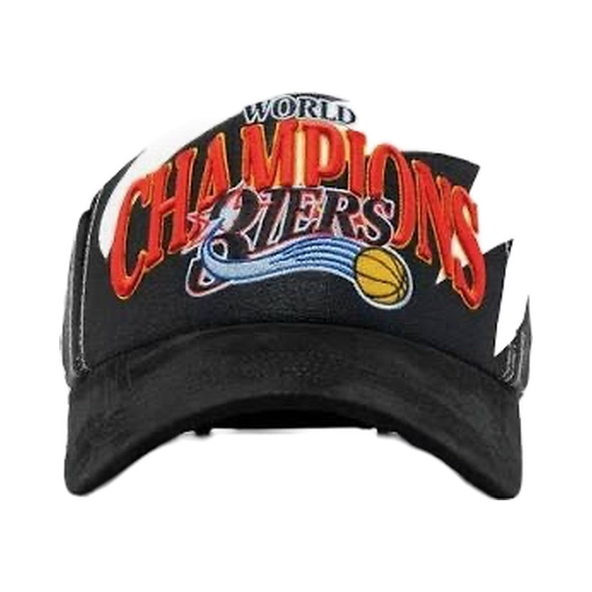 Champions