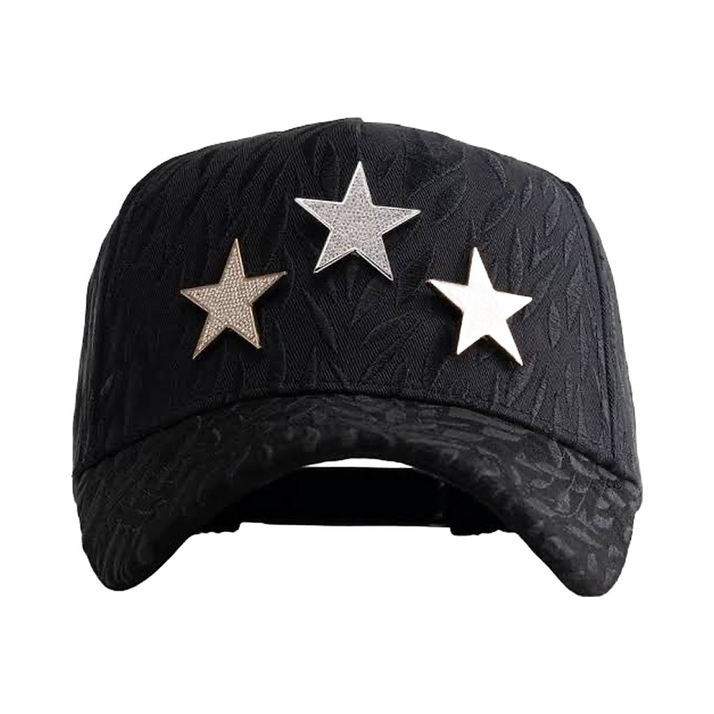 Rockstar – Barbas Hats