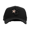 B Star