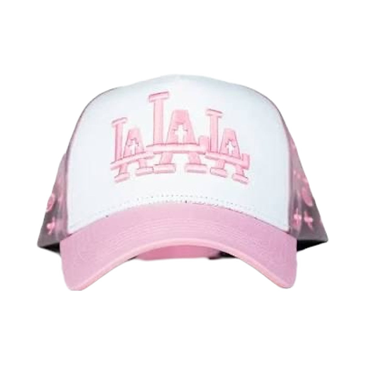LALALA Rosa