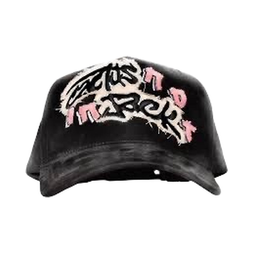 Inn-Cactus