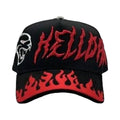 Hell Dan