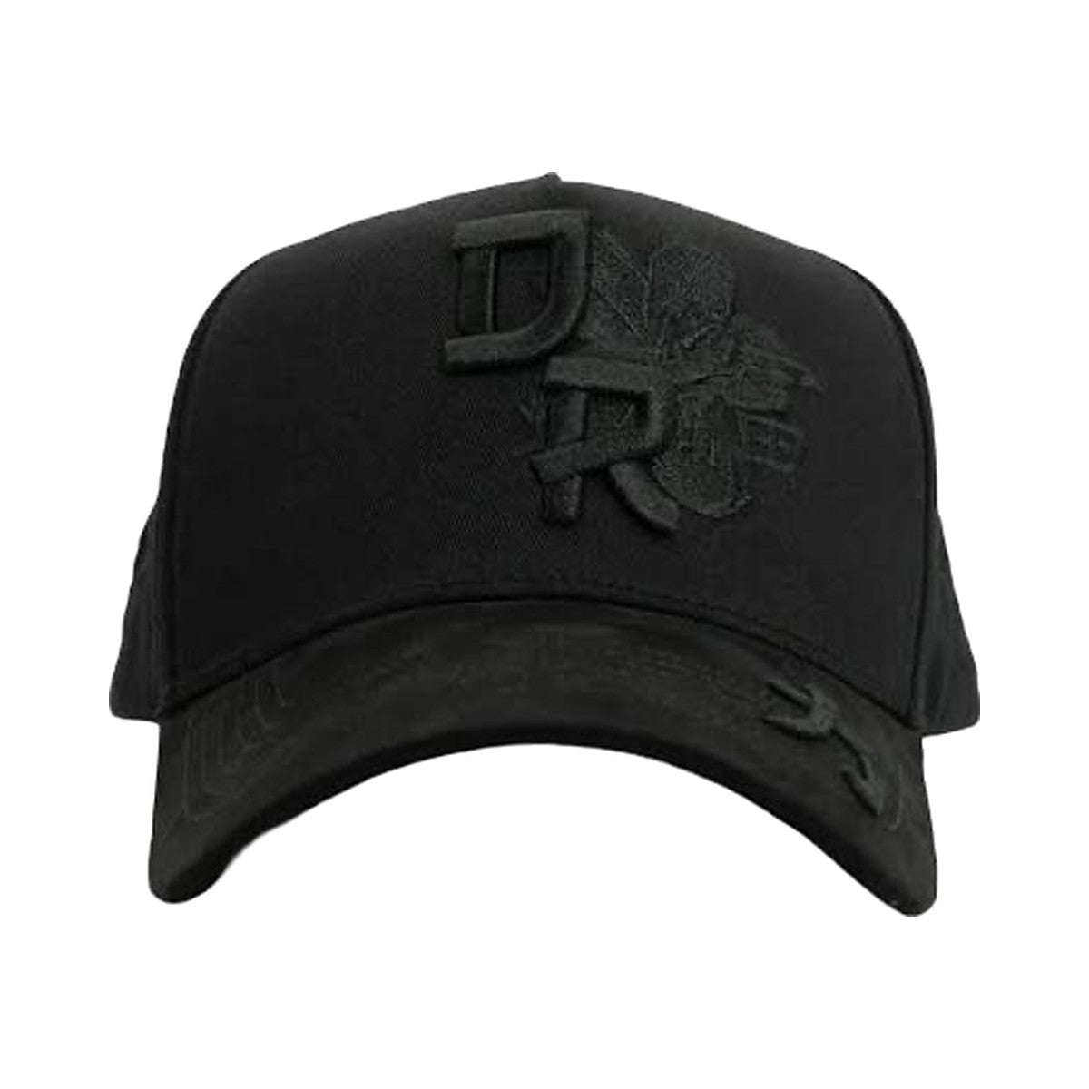 Kanji Black