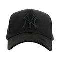 NY Flame