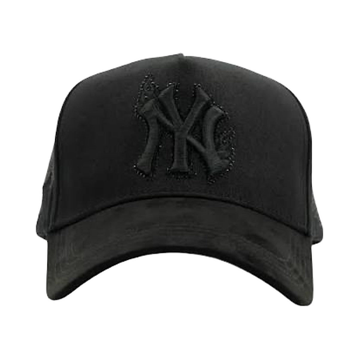 NY Flame