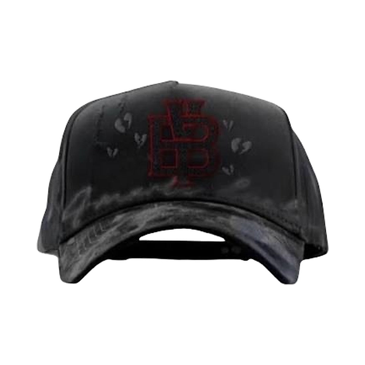 JJ Hats Ysrael