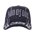 Son Of God F&F