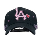 31 Hats LA Xoxo