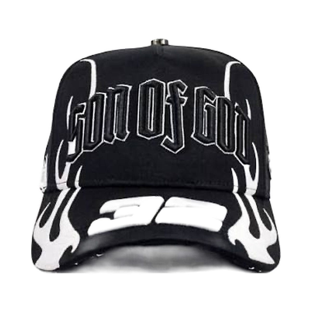 Son Of God