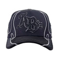 AB’z Black