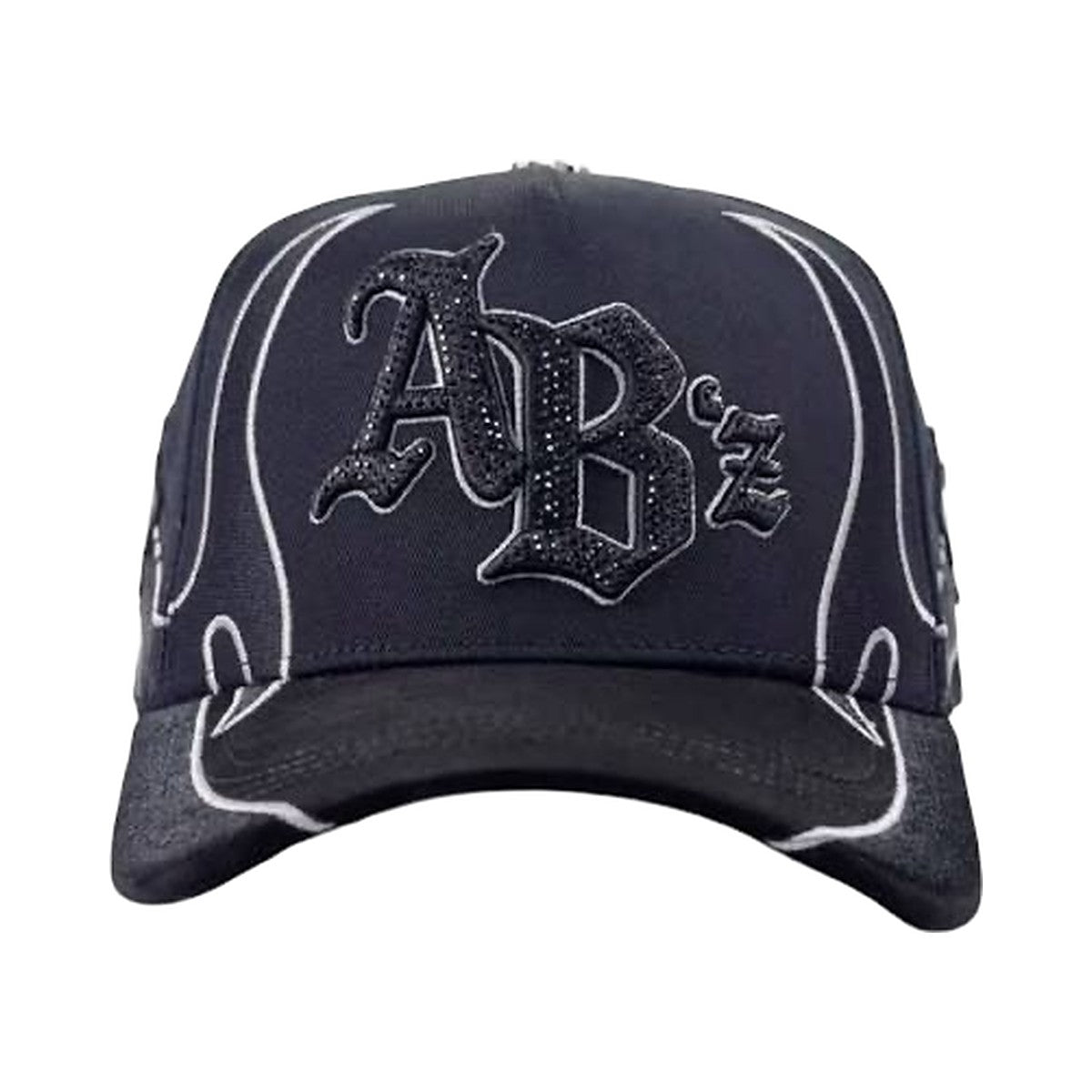AB’z Black