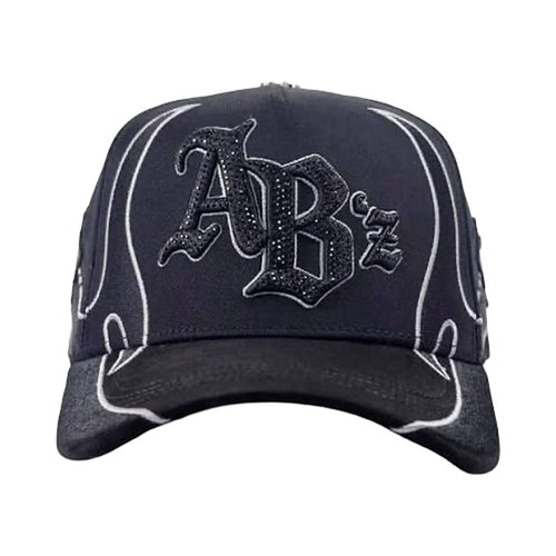 AB’z Black