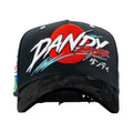 Dandy-Son