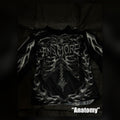 Jersey Anymore Anatomy frente