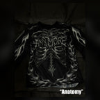 Jersey Anymore Anatomy frente