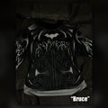 Jersey Anymore Bruce frente