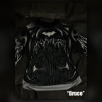 Jersey Anymore Bruce frente