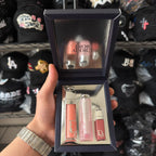 Kit Dior abierto