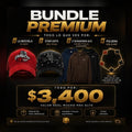 Bundle Premium