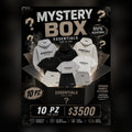Mystery Box Essentials
