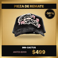 Innedit Inn-Cactus