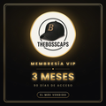 Membresia VIP (3 MESES)